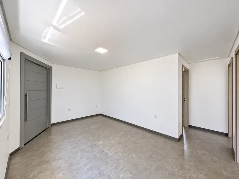 Casa no Parque dos Imigrantes, Erechim - Imobiliária - foto 68