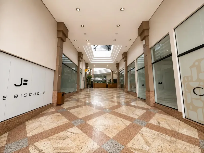 Sala Comercial no Centro, Erechim - Imobiliária - foto 3