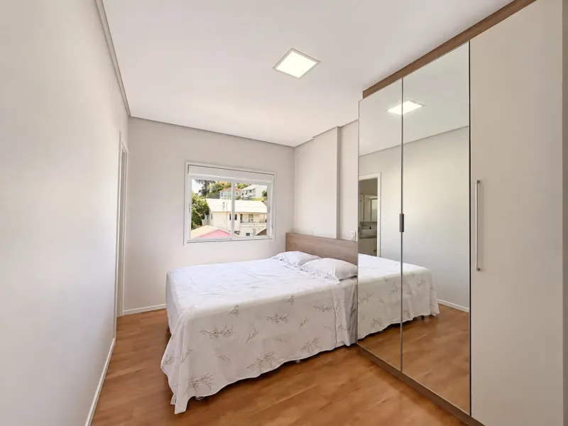 Apartamento no Centro, Erechim - Imobiliária - foto 18