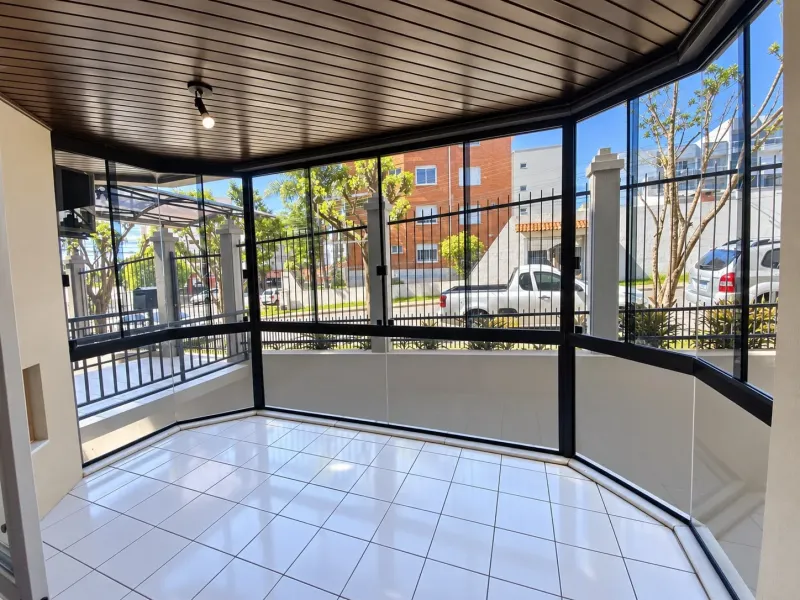 Apartamento no Fátima, Erechim - Imobiliária - foto 8