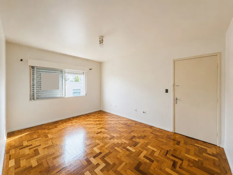 Apartamento no Centro, Erechim - Imobiliária - foto 3