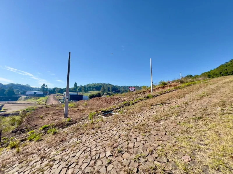 Terreno/Lote no PAULO BENTO, Erechim - Imobiliária - foto 14