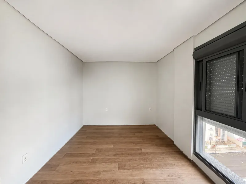 Apartamento no Centro, Erechim - Imobiliária - foto 67