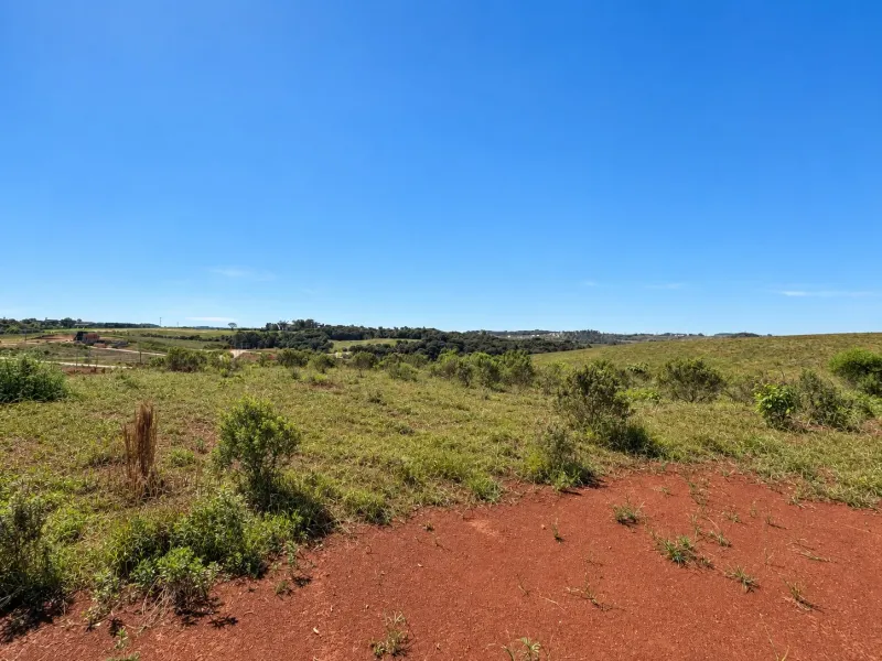 Terreno/Lote no Amizade, Erechim - Imobiliária - foto 4