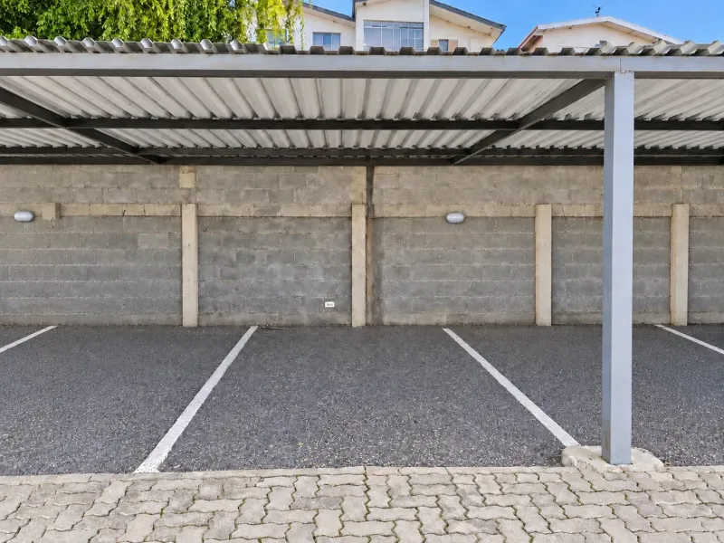 Apartamento no Três Vendas, Erechim - Imobiliária - foto 13