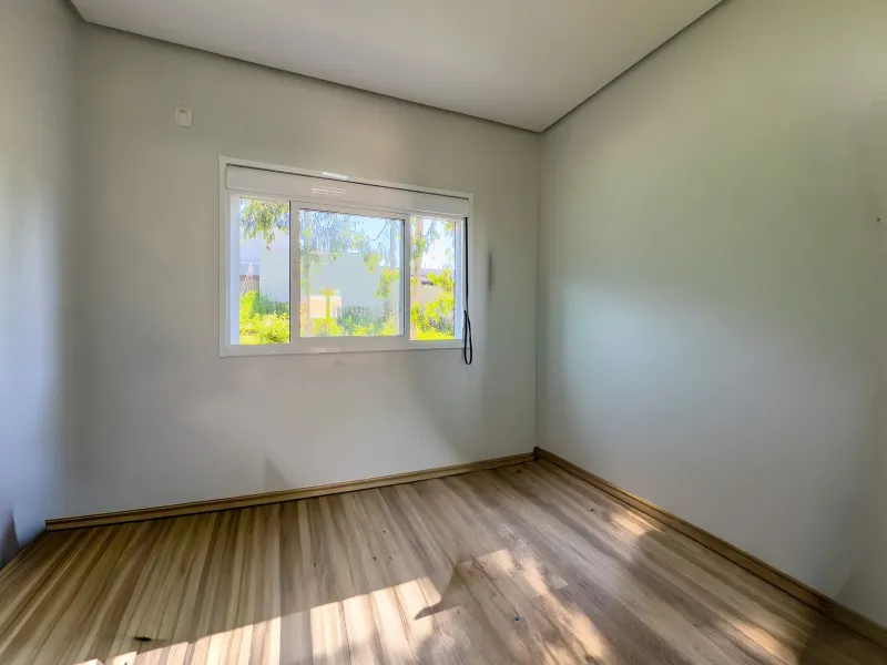 Casa no Cristal, Erechim - Imobiliária - foto 13