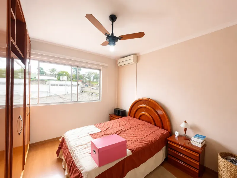 Apartamento no Centro, Erechim - Imobiliária - foto 5