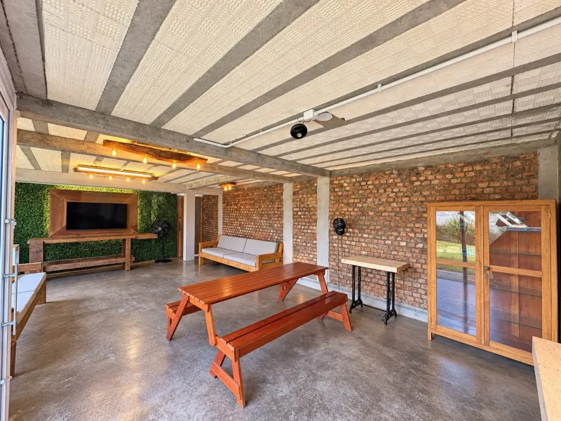 Casa no Cristal, Erechim - Imobiliária - foto 84