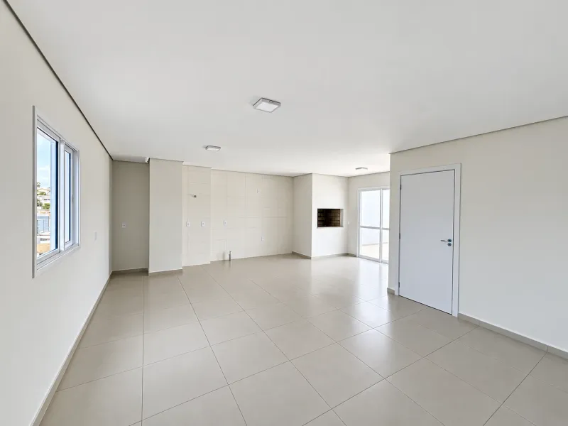 Apartamento no Três Vendas, Erechim - Imobiliária - foto 24