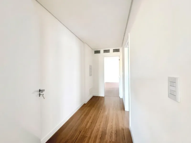 Apartamento no Centro, Erechim - Imobiliária - foto 12
