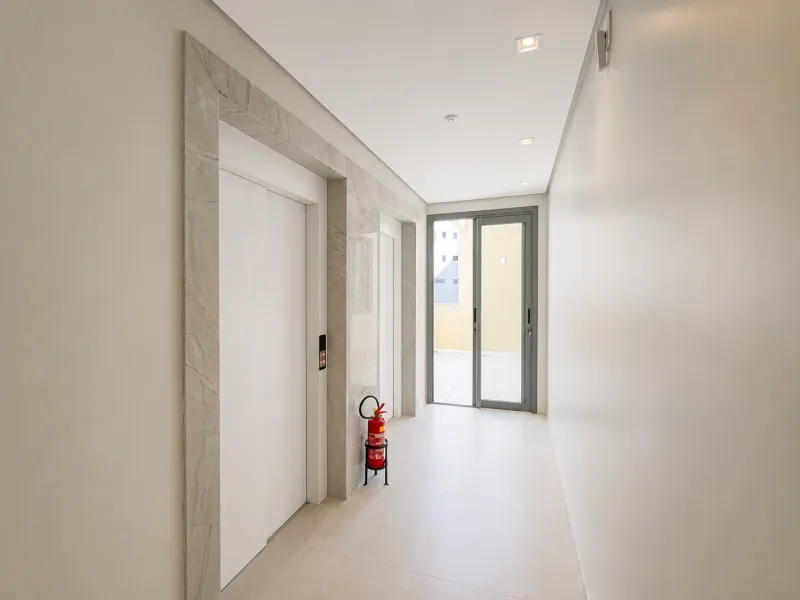 Apartamento no Centro, Erechim - Imobiliária - foto 55