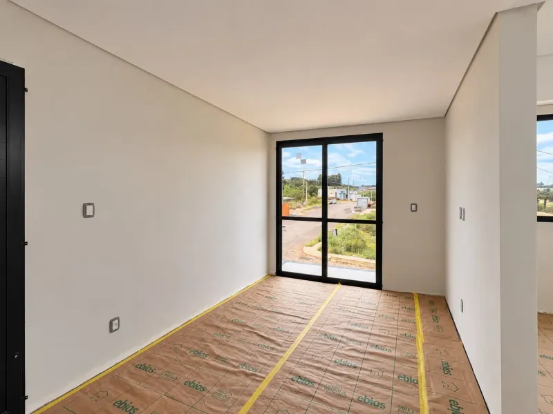 Casa no Liberdade, Erechim - Imobiliária - foto 6