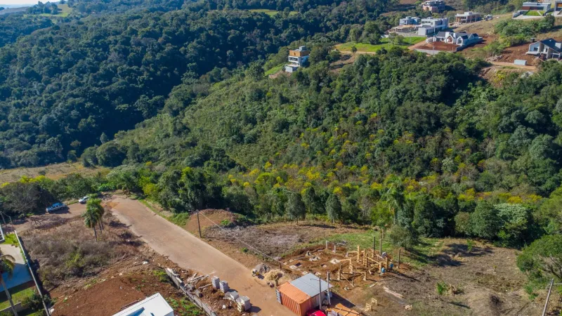 Terreno/Lote no São Caetano, Erechim - Imobiliária - foto 7