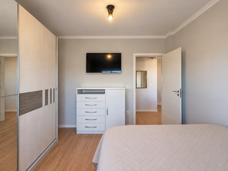 Apartamento no Centro, Erechim - Imobiliária - foto 15