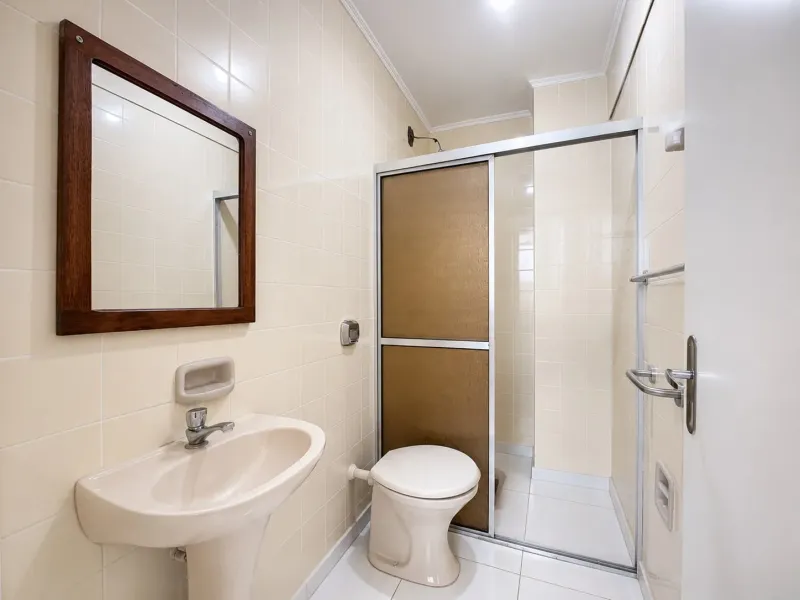 Apartamento no CENTRO, ERECHIM - Imobiliária - foto 17
