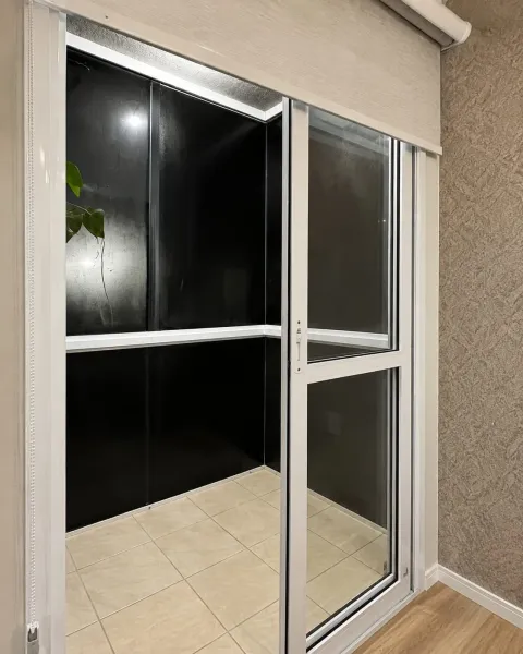 Apartamento no Novo Atlântico, Erechim - Imobiliária - foto 3