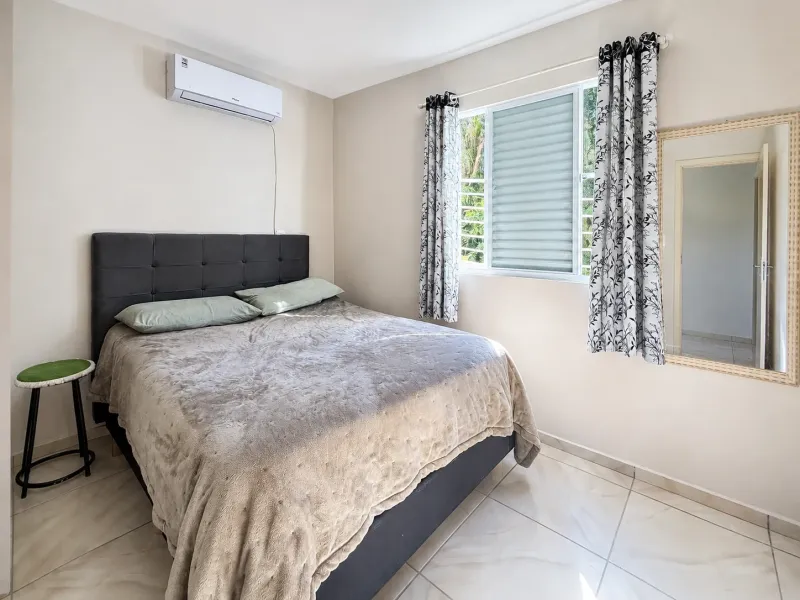 Apartamento no Três Vendas, Erechim - Imobiliária - foto 21