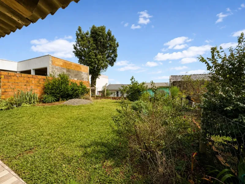 Casa no Novo Atlântico, Erechim - Imobiliária - foto 10