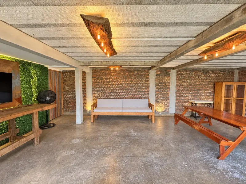 Casa no Cristal, Erechim - Imobiliária - foto 88