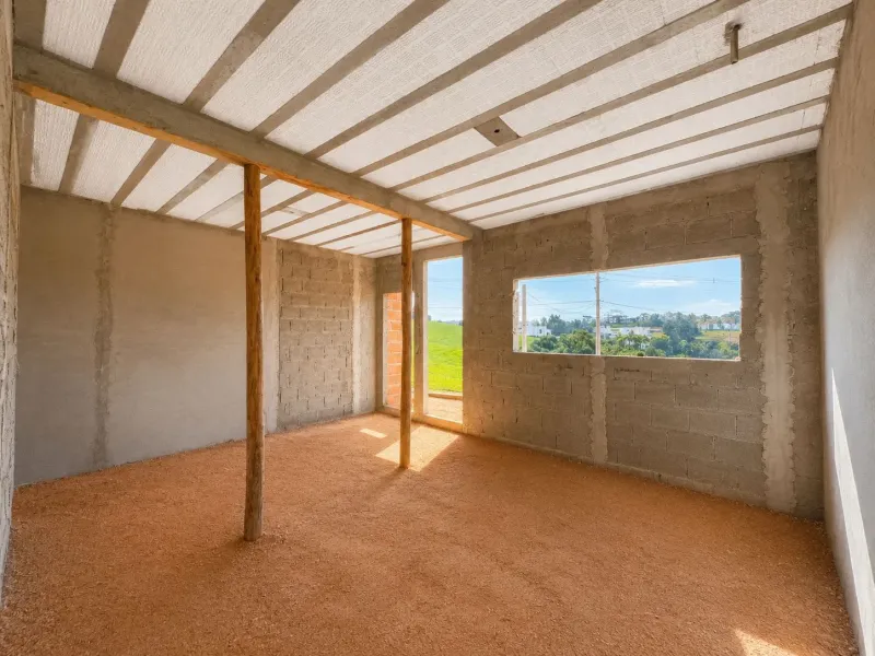 Casa no Novo Atlântico, Erechim - Imobiliária - foto 9