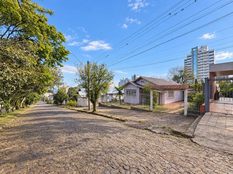 Terreno/Lote no Centro, Erechim - Imobiliária - foto 4