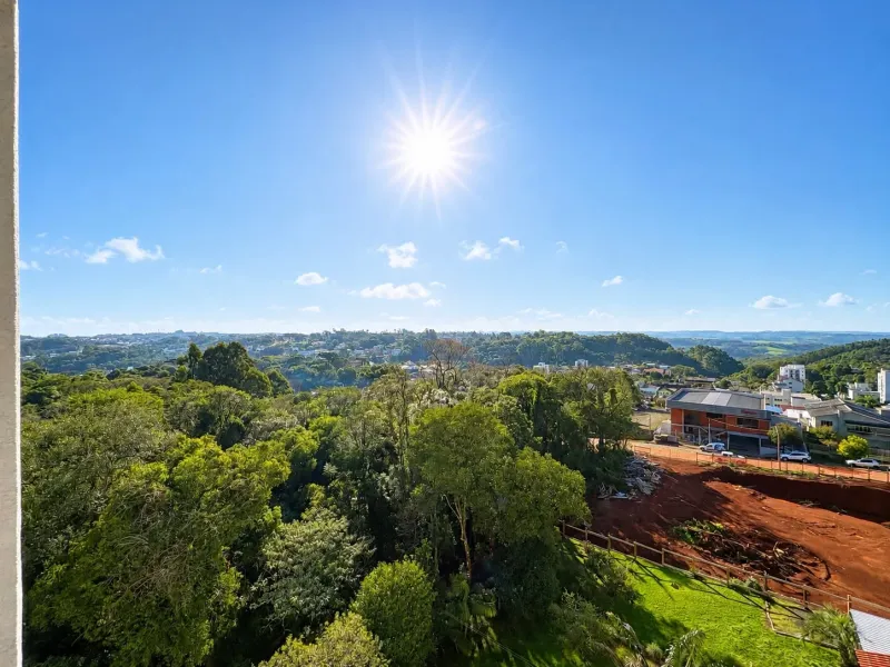 Apartamento no Três Vendas, Erechim - Imobiliária - foto 12