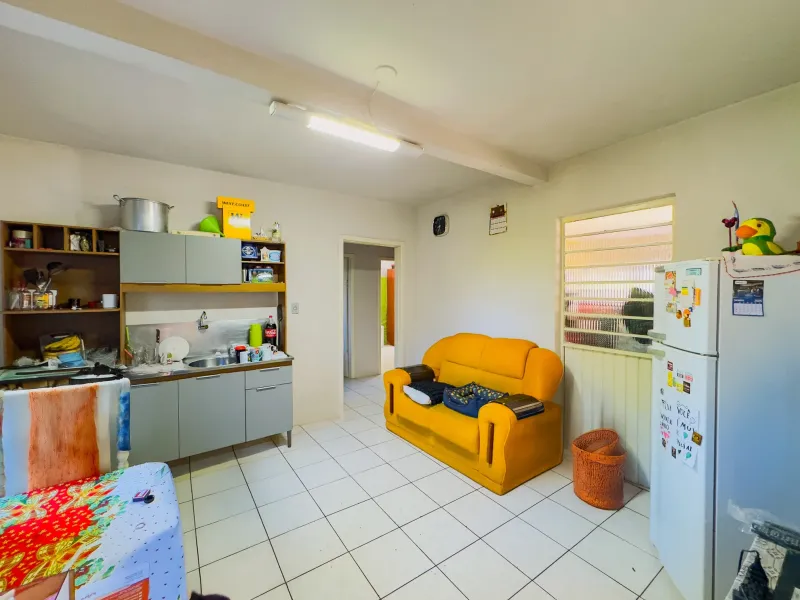 Casa no Parque Redenção, Erechim - Imobiliária - foto 31