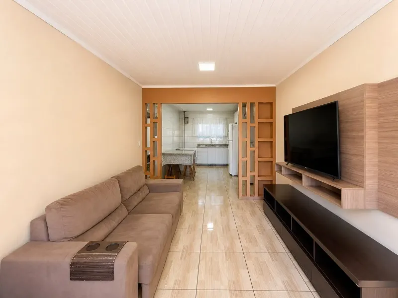 Casa no Presidente Vargas, Erechim - Imobiliária - foto 6