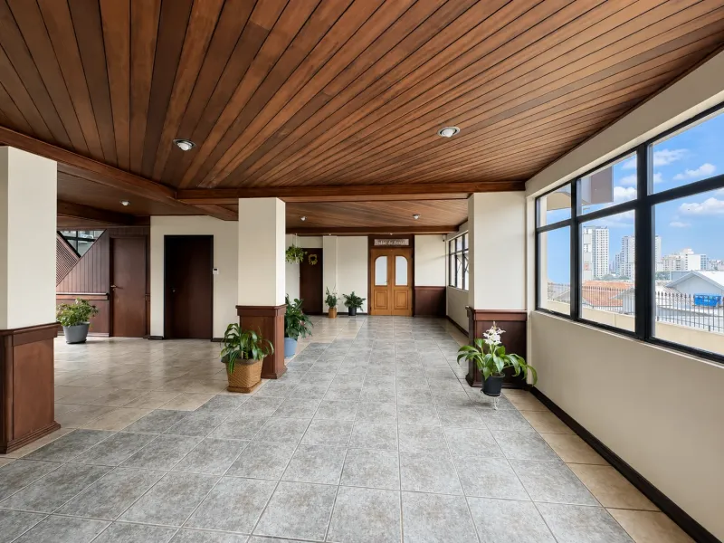 Apartamento no Centro, Erechim - Imobiliária - foto 48