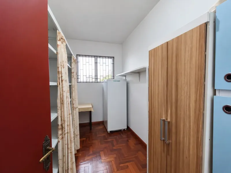 Casa no Bela Vista, Erechim - Imobiliária - foto 8