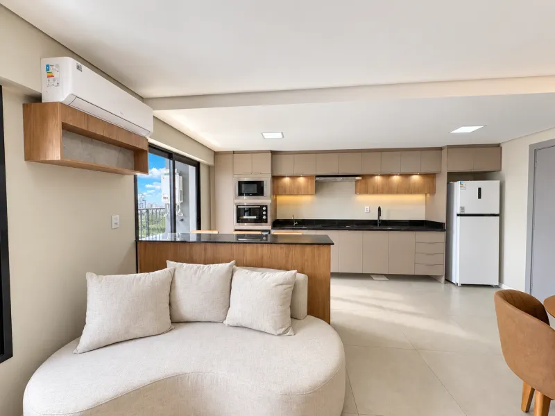 Apartamento no Centro, Erechim - Imobiliária - foto 17