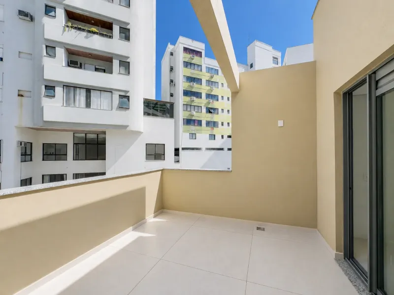 Apartamento no Centro, Erechim - Imobiliária - foto 48