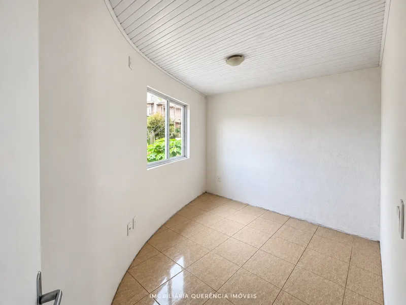 Casa no Bela Vista, Erechim - Imobiliária - foto 8