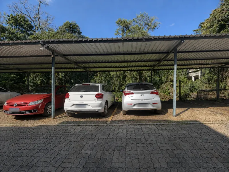 Apartamento no Três Vendas, Erechim - Imobiliária - foto 23