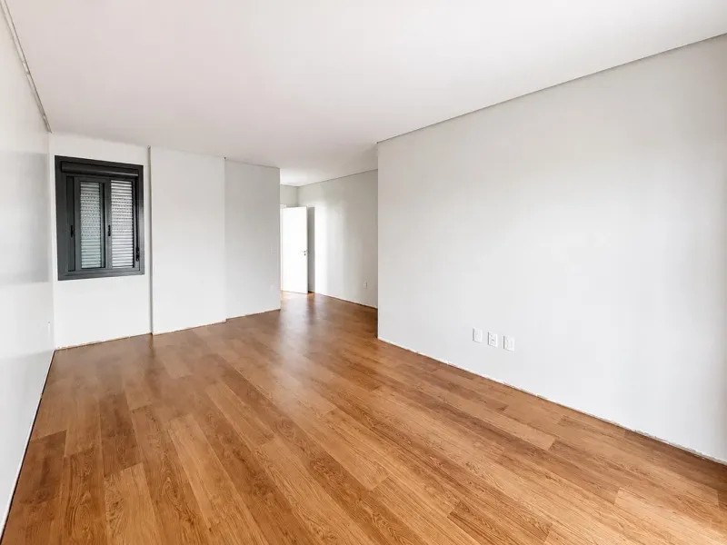 Apartamento no Centro, Erechim - Imobiliária - foto 43