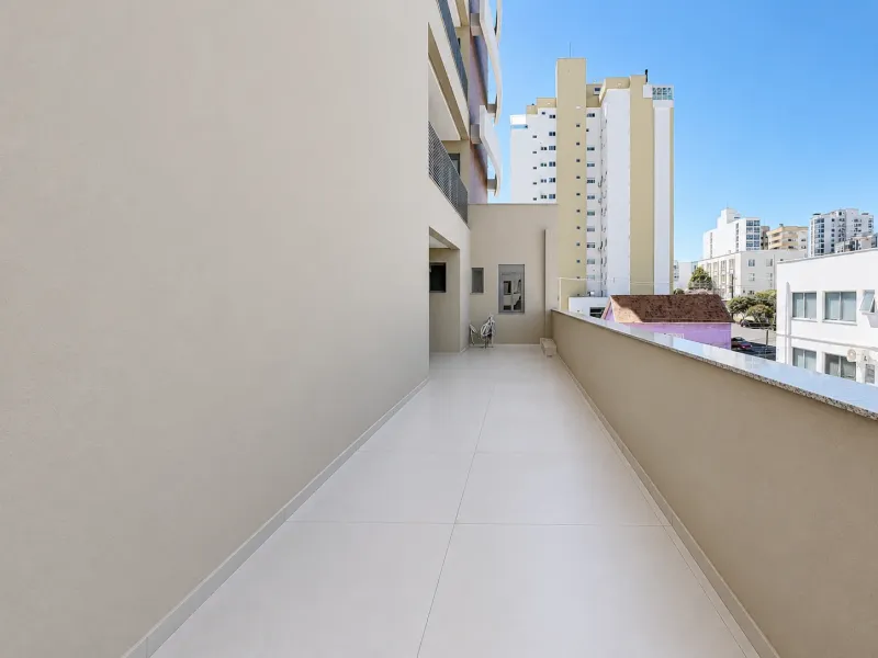 Apartamento no Centro, Erechim - Imobiliária - foto 52