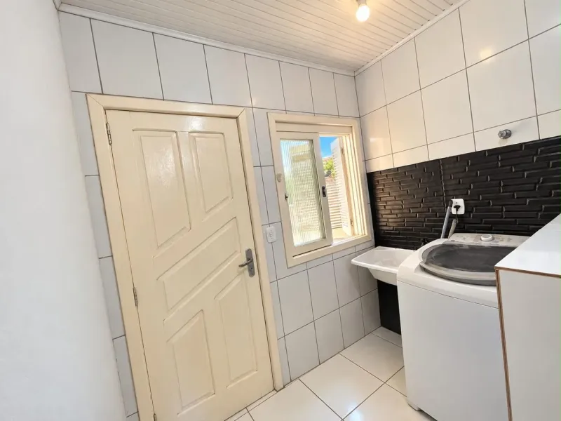 Casa no Paiol Grande, Erechim - Imobiliária - foto 14