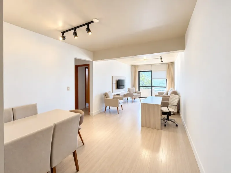 Apartamento no Centro, Erechim - Imobiliária - foto 5