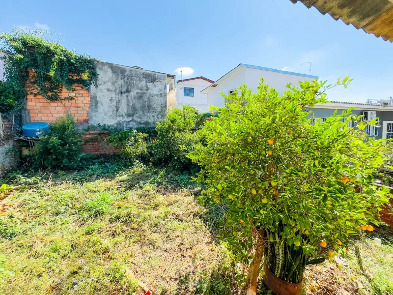 Casa no Atlântico, Erechim - Imobiliária - foto 22