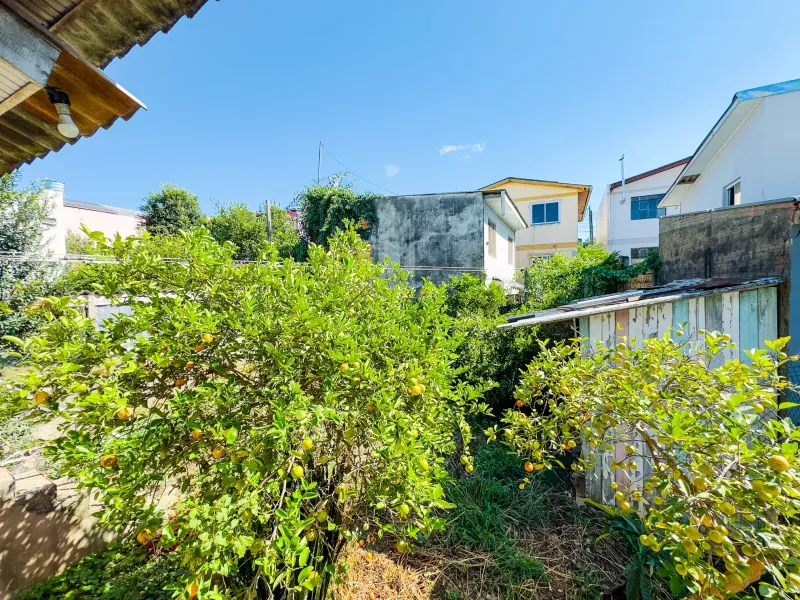 Casa no Atlântico, Erechim - Imobiliária - foto 21