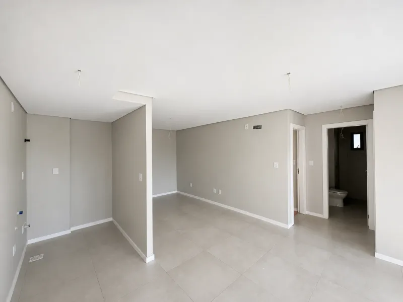 Apartamento no Centro, Erechim - Imobiliária - foto 10