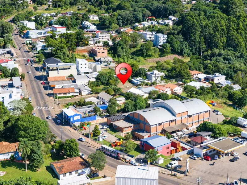 Terreno/Lote no Três Vendas, Erechim - Imobiliária - foto 9