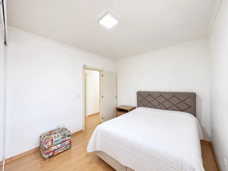 Casa no Bela Vista, Erechim - Imobiliária - foto 45