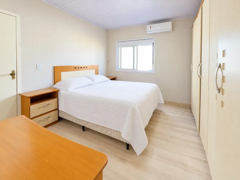 Casa no José Bonifácio, Erechim - Imobiliária - foto 7