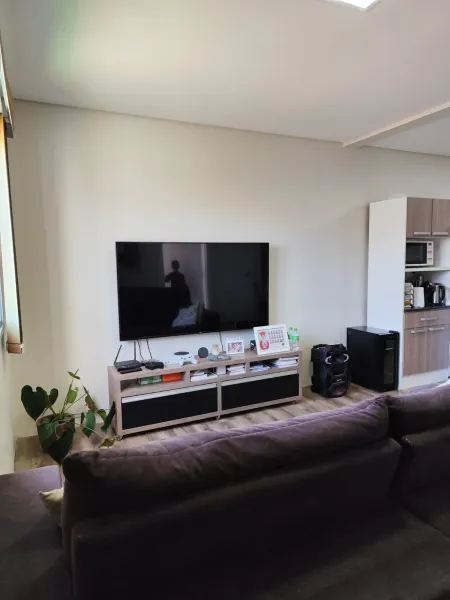 Casa em condomínio no Koller, Erechim - Imobiliária - foto 5