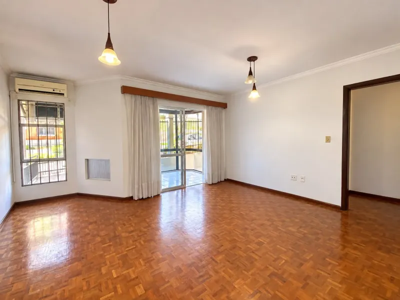 Apartamento no Fátima, Erechim - Imobiliária - foto 4