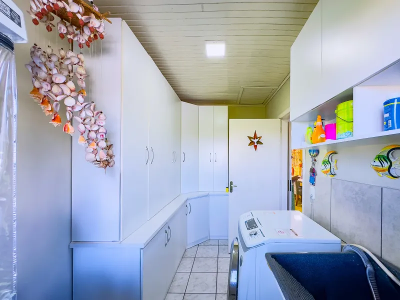 Casa no Parque Redenção, Erechim - Imobiliária - foto 18