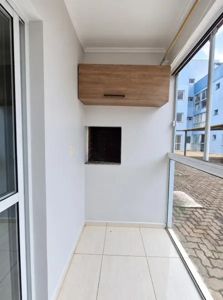 Apartamento no Três Vendas, Erechim - Imobiliária - foto 5