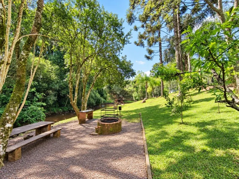 Chácara no POVOADO COAN, Erechim - Imobiliária - foto 49