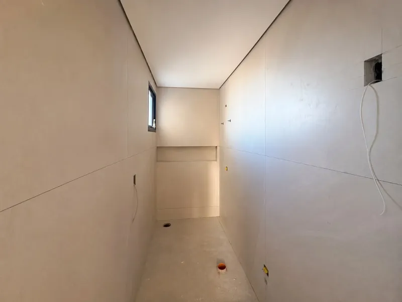 Apartamento no Centro, Erechim - Imobiliária - foto 15